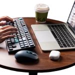 KCBD1_Keychron-B33-Wireless-Kbrd-Mse-Combo-wr_02