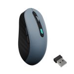 KCBD1_Keychron-B33-Wireless-Kbrd-Mse-Combo-wr_02