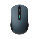 KCBD1_Keychron-B33-Wireless-Kbrd-Mse-Combo-wr_02