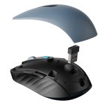 KCBD1_Keychron-B33-Wireless-Kbrd-Mse-Combo-wr_02