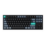 KCBD1_Keychron-B33-Wireless-Kbrd-Mse-Combo-wr_02