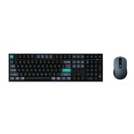 KCBD2_Keychron-B36-Wireless-Kbrd-Mse-Combo_01