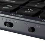 KCBD3_Keychron-B1-Pro-Wrless-KBoard-Mouse-Combo_Space-Grey