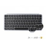 KCBD3_Keychron-B1-Pro-Wrless-KBoard-Mouse-Combo_Space-Grey