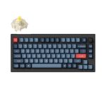 KEYCHRON-V1MAX-75-BAN-GATJUP-RGB-WL-KB-wr-01