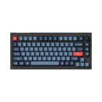 KEYCHRON-V1MAX-75-BAN-GATJUP-RGB-WL-KB-wr-01