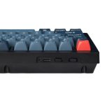 KEYCHRON-V1MAX-75-BAN-GATJUP-RGB-WL-KB-wr-01