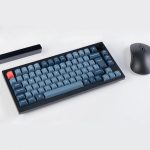 KEYCHRON-V1MAX-75-BAN-GATJUP-RGB-WL-KB-wr-01
