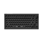 KEYCHRON-V1MAX-75-BAN-GATJUP-RGB-WL-KB-wr-01