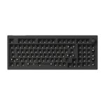 KEYCHRON-V5MAX-RED-KB-wr-01