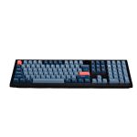 keychron-v6-max-ban-wr-02