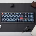 keychron-v6-max-ban-wr-02