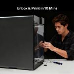 KS1MBK0B-O_Anycubic_Kobra_S1_MAX_3D_Printer_wr_01