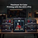KS1MBK0B-O_Anycubic_Kobra_S1_MAX_3D_Printer_wr_01