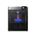 KS1MBK0B-O_Anycubic_Kobra_S1_MAX_3D_Printer_wr_01