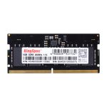 KS4800D5N11008G_Kingspec-8GB-4800MHz-DDR5-SODIMM-Notebook-Memory-Black_wr_01a
