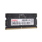 KS4800D5N11008G_Kingspec-8GB-4800MHz-DDR5-SODIMM-Notebook-Memory-Black_wr_01a