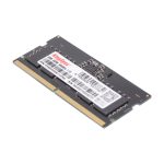 KS4800D5N11008G_Kingspec-8GB-4800MHz-DDR5-SODIMM-Notebook-Memory-Black_wr_01a