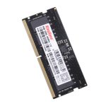 KS4800D5N11008G_Kingspec-8GB-4800MHz-DDR5-SODIMM-Notebook-Memory-Black_wr_01a