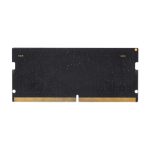 KS4800D5N11008G_Kingspec-8GB-4800MHz-DDR5-SODIMM-Notebook-Memory-Black_wr_01a