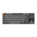 Keychron_K1M-H1_wr_01a