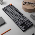 Keychron_K1M-H1_wr_01a
