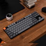 Keychron_K1M-H1_wr_01a