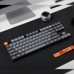 Keychron_K1M-H1_wr_01a