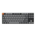 Keychron_K1M-H3_wr_01a