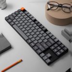 Keychron_K1M-H3_wr_01a