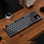Keychron_K1M-H3_wr_01a