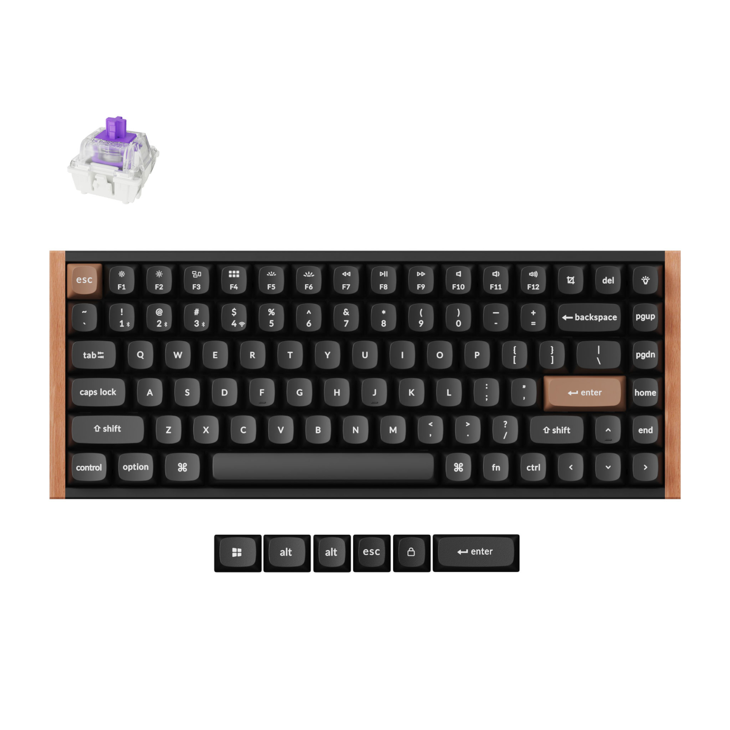 Keychron_K2H-F1_wr_01a blank