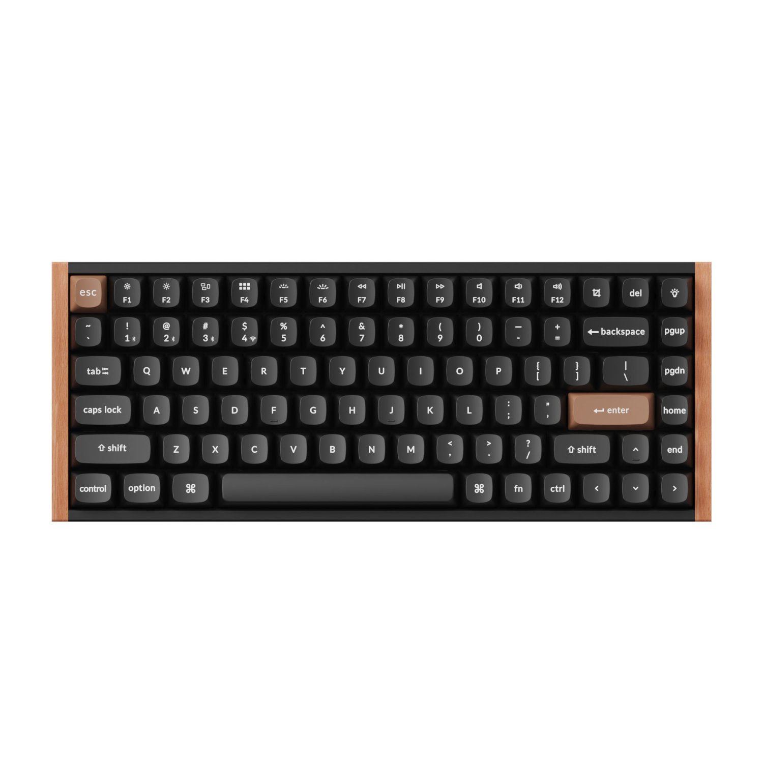 Keychron_K2H-F1_wr_02a blank