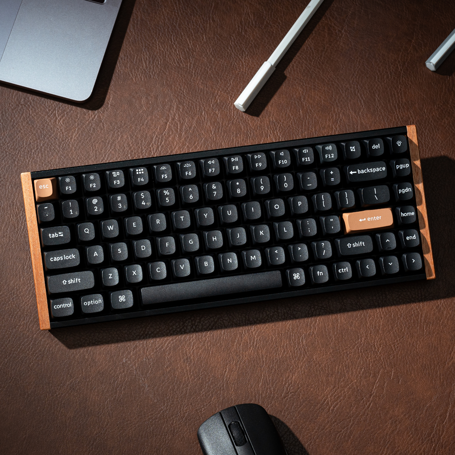 Keychron_K2H-F1_wr_03a blank