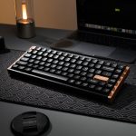 Keychron_K2H-F1_wr_01a
