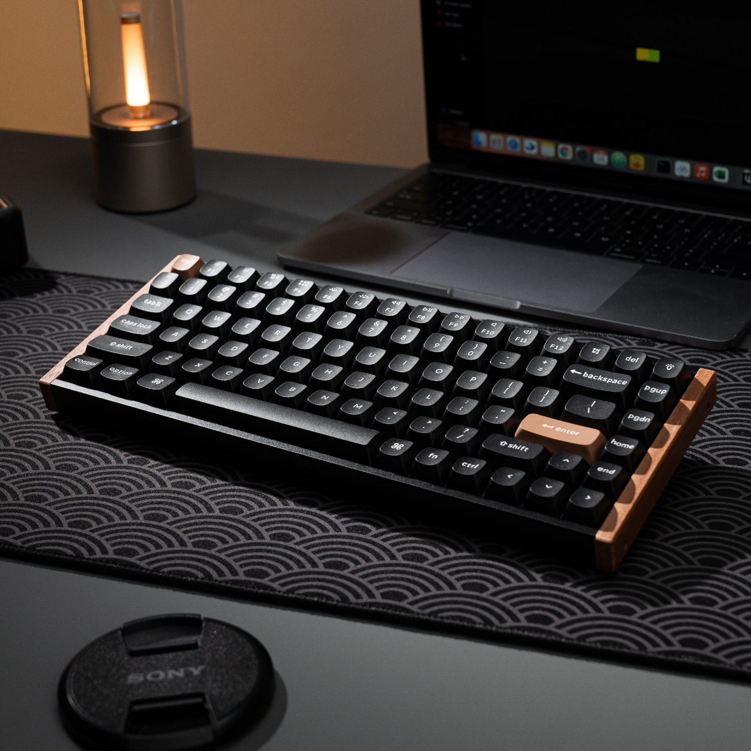 Keychron_K2H-F1_wr_04a blank
