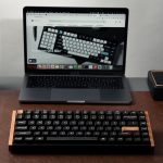 Keychron_K2H-F1_wr_01a