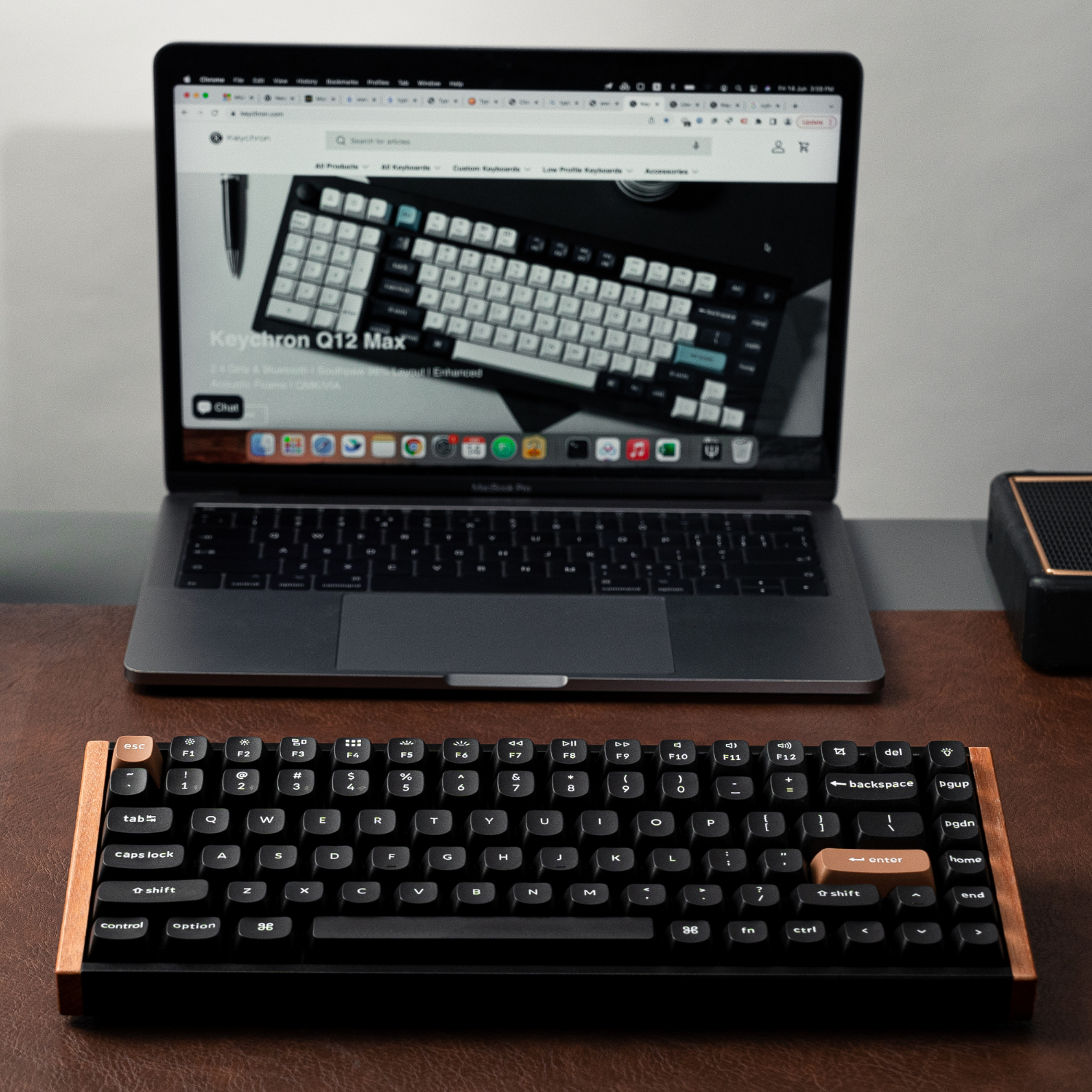 Keychron_K2H-F1_wr_05a blank