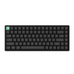 Keychron_K2H-J1_wr_01a
