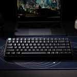Keychron_K2H-J1_wr_01a