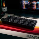 Keychron_K2H-J1_wr_01a