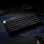 Keychron_K2H-J1_wr_01a