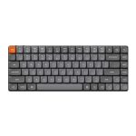Keychron_K3M-H1_wr_01a