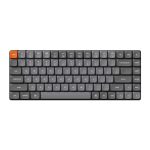 Keychron_K3M-H3_wr_01a