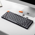 Keychron_K3M-H3_wr_01a