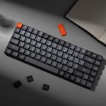 Keychron_K3M-H3_wr_01a