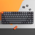 Keychron_K3M-H3_wr_01a