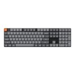 Keychron_K5M-H1_wr_01a