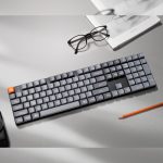 Keychron_K5M-H1_wr_01a
