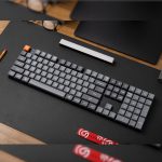 Keychron_K5M-H1_wr_01a